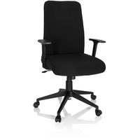 HJH Office Cosio I schwarz