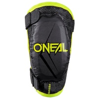 O'Neal ONEAL Kinder Ellenbogenprotektoren PEEWEE S17
