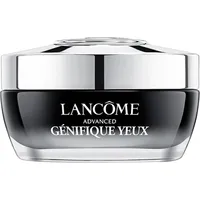 Lancôme Advanced Génifique Yeux 15ml
