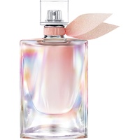 Lancôme La Vie est Belle Soleil Cristal Eau de