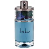 Ajmal Shadow for Her Eau de Parfum 75 ml