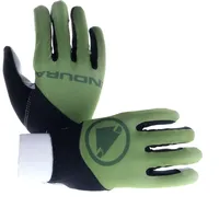 Endura Hummvee Lite Icon Handschuh