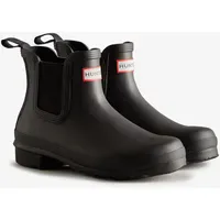 Hunter WFS2078RMA black 38