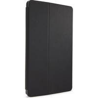 Case Logic SnapView CSGE2194 Black 26,4 cm (10.4") Folio