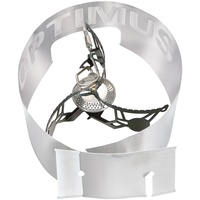 Optimus Windschutz für Vega & Polaris