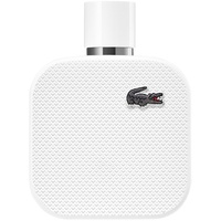 Lacoste L.12.12 Blanc Eau de Parfum 100 ml