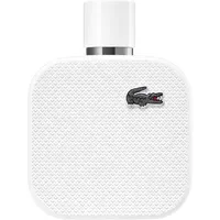 Lacoste L.12.12 Blanc Eau de Parfum 100 ml