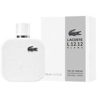 Lacoste L.12.12 Blanc Eau de Parfum 50 ml