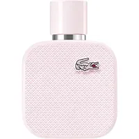 Lacoste  L.12.12 Rose Eau de Parfum 50 ml