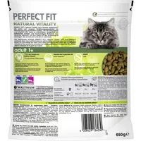 PERFECT FIT 1+ Natural Vitality Adult mit Huhn &