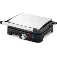 Zelmer ZPR2000 Kontaktgrill,