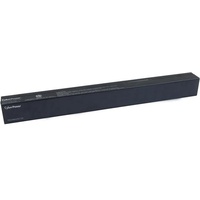 CyberPower  PDU20BHVIEC12R PDU20BHVIEC12R Rack-Stromverteilung