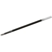 Pilot Pen Ersatzmine Acroball 0,4 mm schwarz
