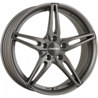 CARMANI 15 Oskar 7,5x18 5x112 ET39 MB66,6
