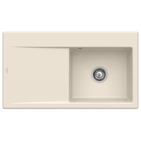 Villeroy & Boch Subway Style 50 rechts ivory +
