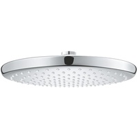 Grohe Tempesta 250 Kopfbrause EcoJoy (1 Strahlarten, 8.50 l/min,