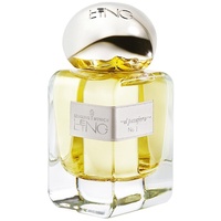 LENGLING MUNICH El Pasajero No 1 Extrait de Parfum