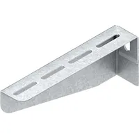 Niedax Wandausleger KTAL 150