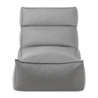 BLOMUS Stay Lounger L