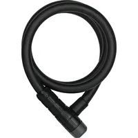 ABUS Kabelschloss Racer 6412K