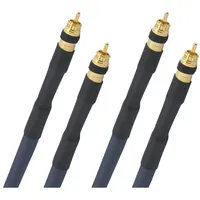 Oehlbach XXL Series 1 0,5m (13110)