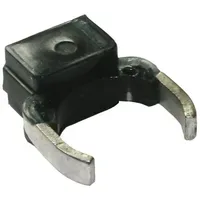 TAMS ELEKTRONIK Motor-Umbauset Trommelkollektor 70-04310-01-C H0