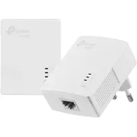 TP-Link TL-PA7019 KIT 1000 Mbps