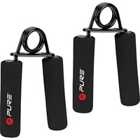 Pure2Improve Pure2improve, Handtrainer