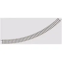 Märklin Gebogenes Gleis 10er Pack 8530 Z