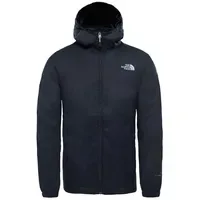 The North Face Quest Jacke - TNF Black -