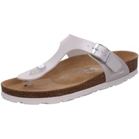 ROHDE Alba Damen, Frauen, Flip Flops, 0,Offwhite,42 EU -