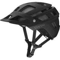 Smith Optics Smith Forefront 2 Mips Radhelm (Größe M
