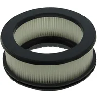 Rowenta Dem Motor nachgelagerter Filter ZR009008