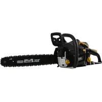 TEXAS XCS4500 / 45 cm