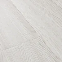 [neu.holz] Neu.holz Bodenbelag selbstklebend White Oak
