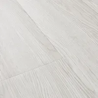 [neu.holz] neu.holz Bodenbelag Vanola (Vinylboden, 3,92 m2