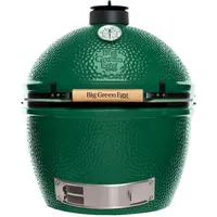 Big Green Egg Holzkohlegrill XLarge
