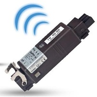 Rademacher DuoFern Connect-Aktor 9477