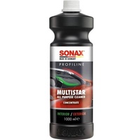 Sonax PROFILINE MultiStar 1l