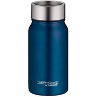 Thermos TC Drinking Mug 0,50 l Saphirblau