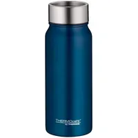 Thermos TC Drinking Mug 0,50 l Saphirblau