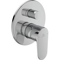 Ideal Standard Cerafine O Unterputz Chrom