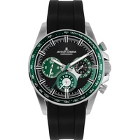 Jacques Lemans Liverpool 1-2127C