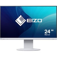 Eizo FlexScan EV2480 24" weiß