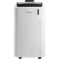 De'Longhi Pinguino PAC EM90 Silent mobil