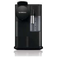 De'Longhi Nespresso Lattissima One EN 510.B schwarz