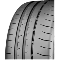 Goodyear 245/35 ZR19 93Y Eagle F1 Supersport R XL