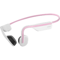 SHOKZ OpenMove pink