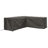 BEST Freizeitmöbel BEST Schutzhülle für Lounge-Set 215,0 x 215,0