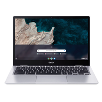 Acer Chromebook Spin 513 CP513-1H-S0XG